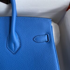 Fashion Classic Handmade Bags
