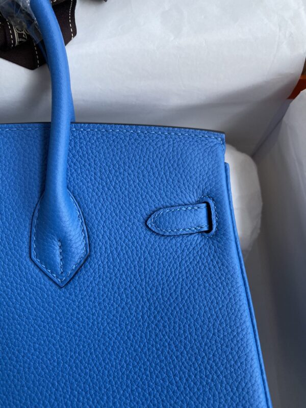 Fashion Classic Handmade Bags