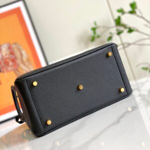 Fashion Classic Handmade Bags