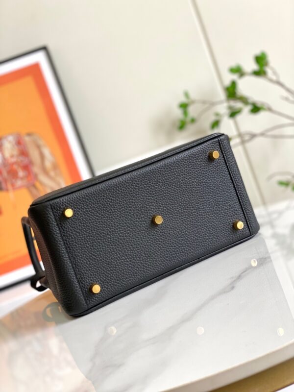 Fashion Classic Handmade Bags
