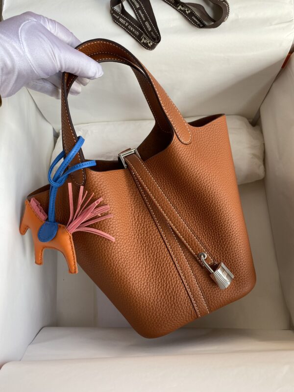 Classic Bags