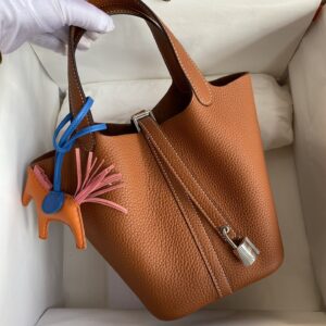 Classic Bags
