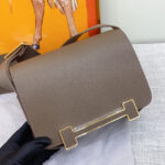 Classic Bag