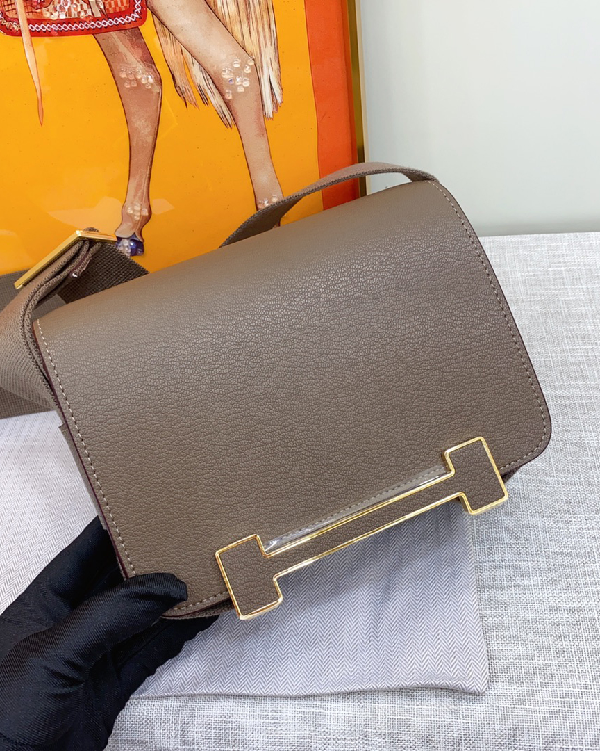 Classic Bag