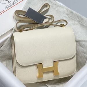 19cm-23cm Classic Bag