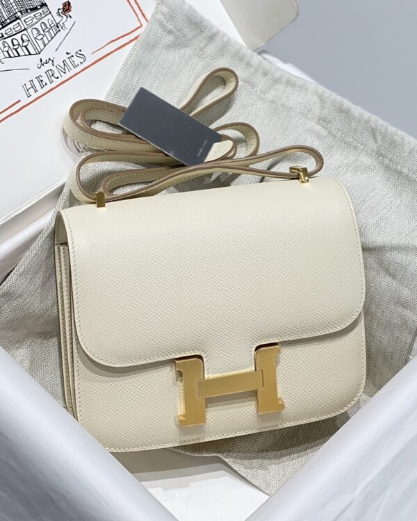 19cm-23cm Classic Bag