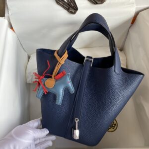 Classic Bags