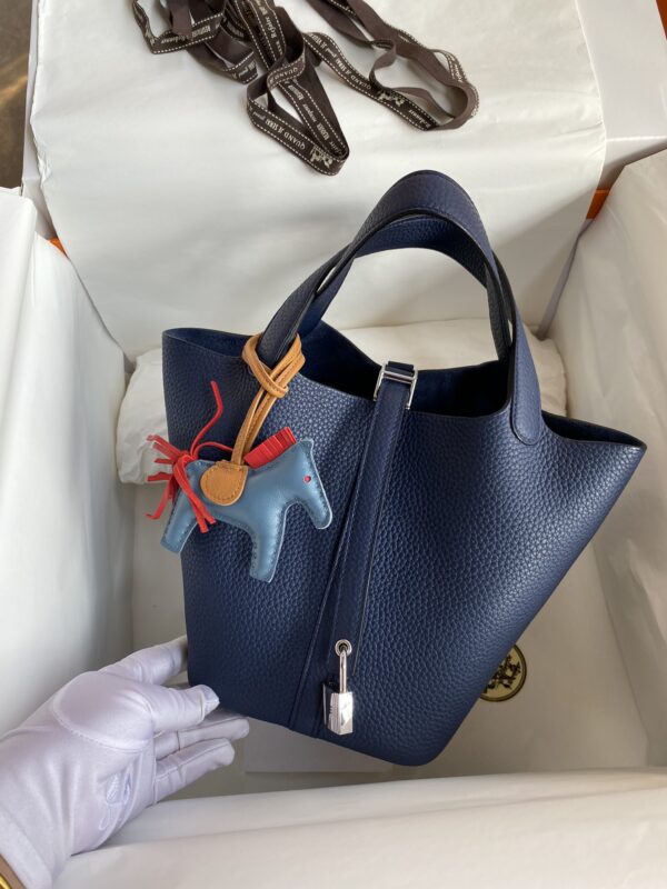 Classic Handmade Bags