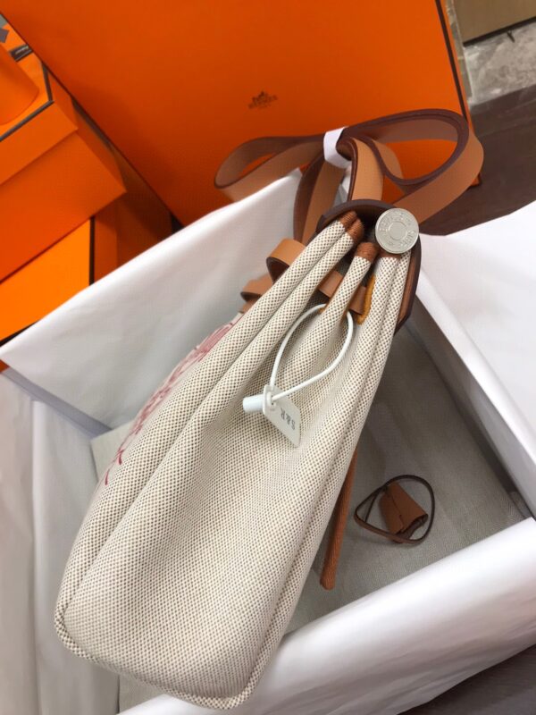 Classic Bags