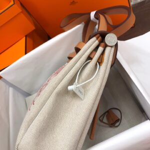 Her Classic Bags