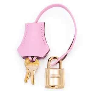 Fashion Classic Handmade Bags