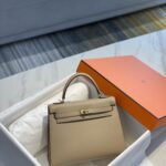 Classic Bags