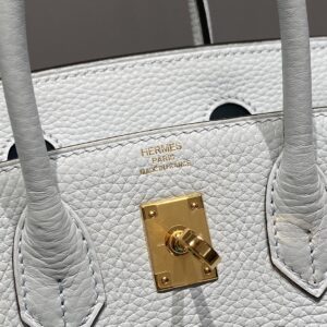 Fashion Classic Mini Handmade Bags