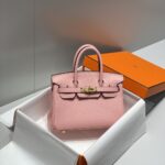 Fashion Classic Mini Handmade Bags