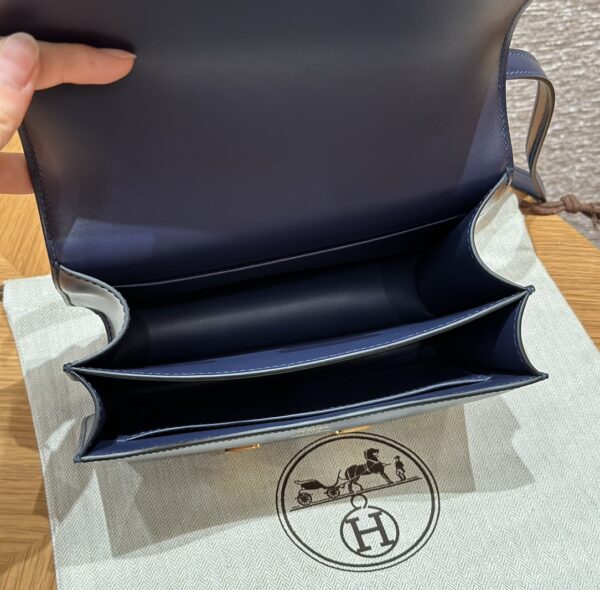 Fashion Classic Handmade Bags
