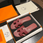 Cssic Shoes