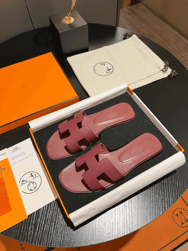 Cssic Shoes