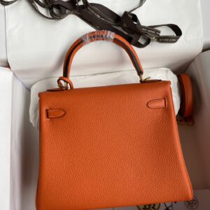 Classic Bags