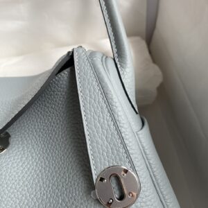 Classic Bags