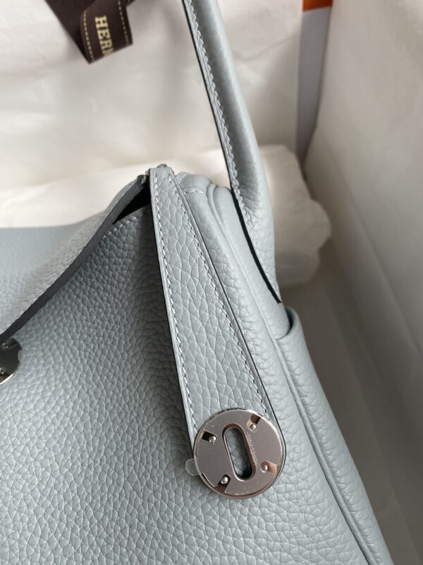 Classic Bags