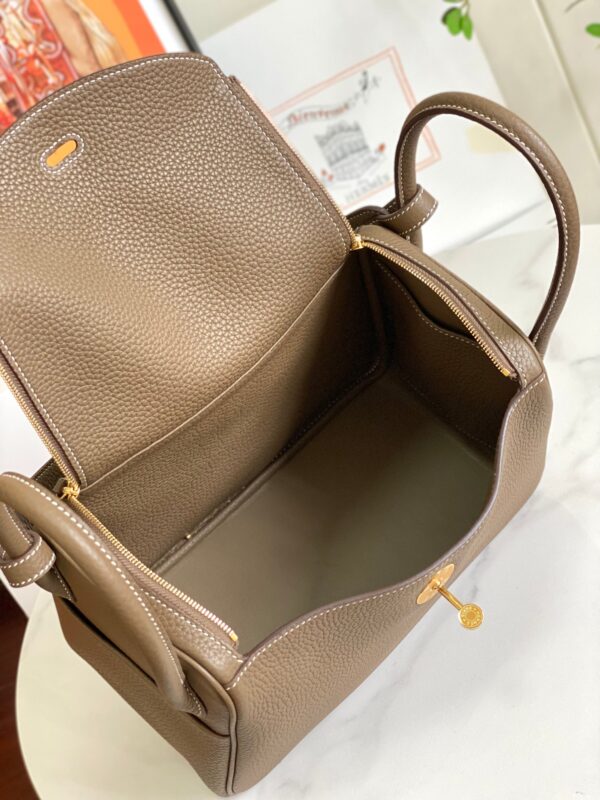 Fashion Classic Handmade Bags