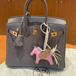 40cm Classic Bags