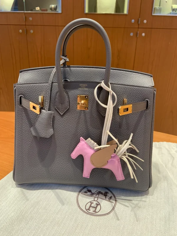 25cm-35cm Classic Bags