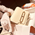 19cm Classic Bags