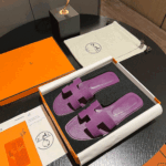 Cssic Shoes