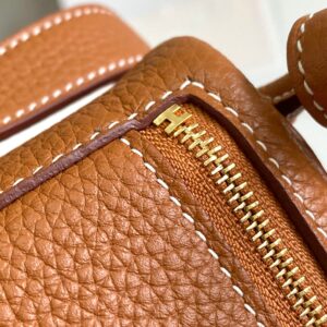 Fashion Mini Classic Handmade Bag