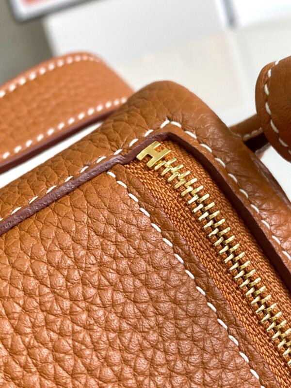 Fashion Mini Classic Handmade Bag