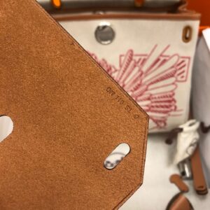 Classic Bags