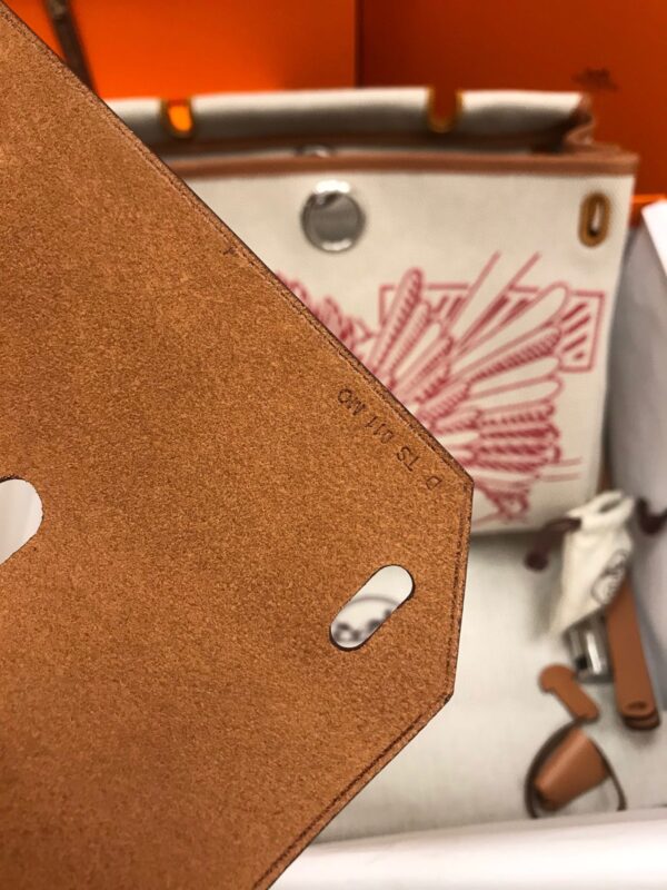 Classic Bags