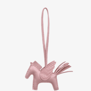 Handmade Ornaments