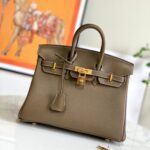 Hand-sewn 25cm-35cm Classic Bags