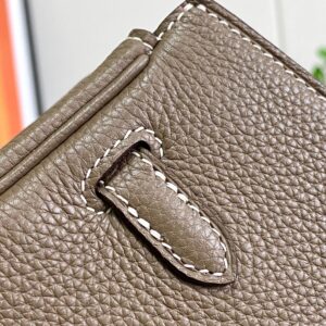 Hand-sewn 25cm-35cm Classic Bags