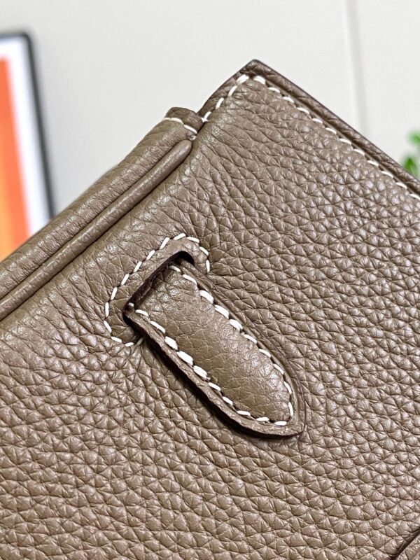 Hand-sewn 25cm-35cm Classic Bags