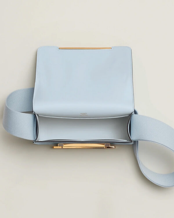 Classic Bag