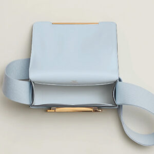 Classic Bag