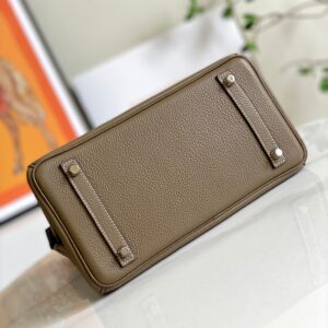 Hand-sewn 25cm-35cm Classic Bags