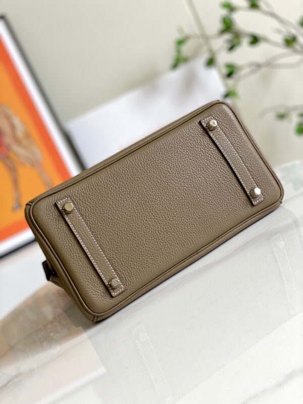 Hand-sewn 25cm-35cm Classic Bags