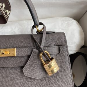 Classic Bags