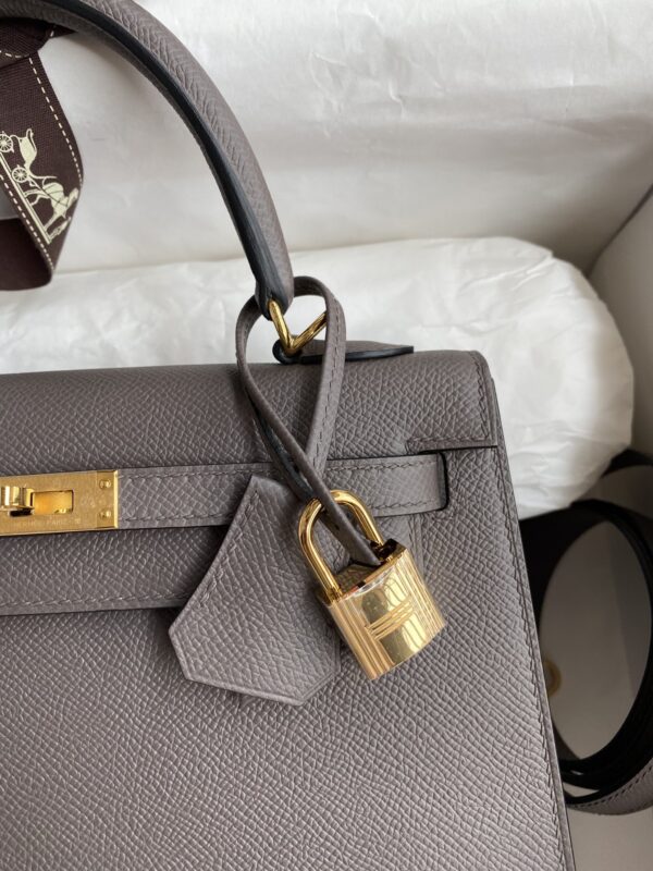 Classic Bags