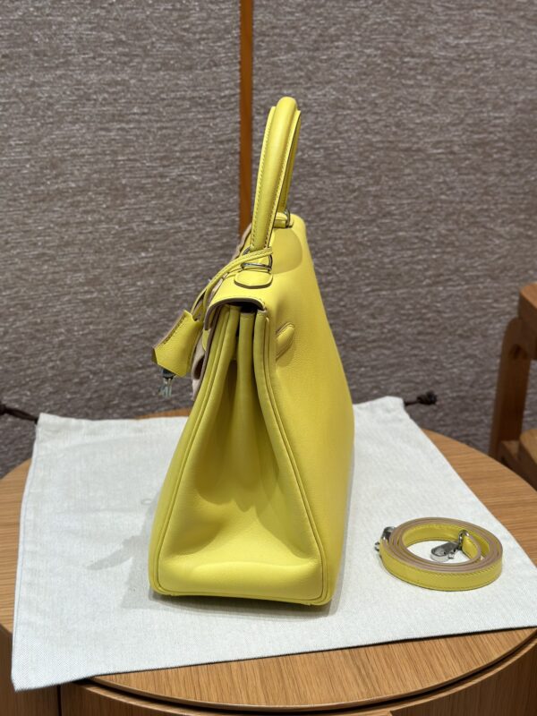 Fashion classic handmade bags