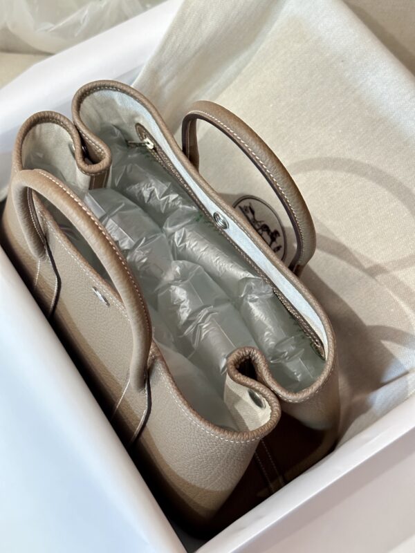 Classic Bags