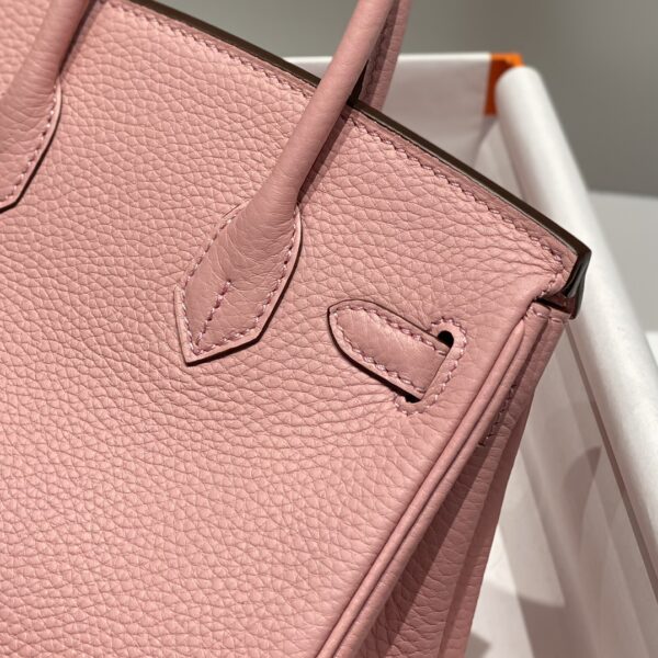 Fashion Classic Mini Handmade Bags
