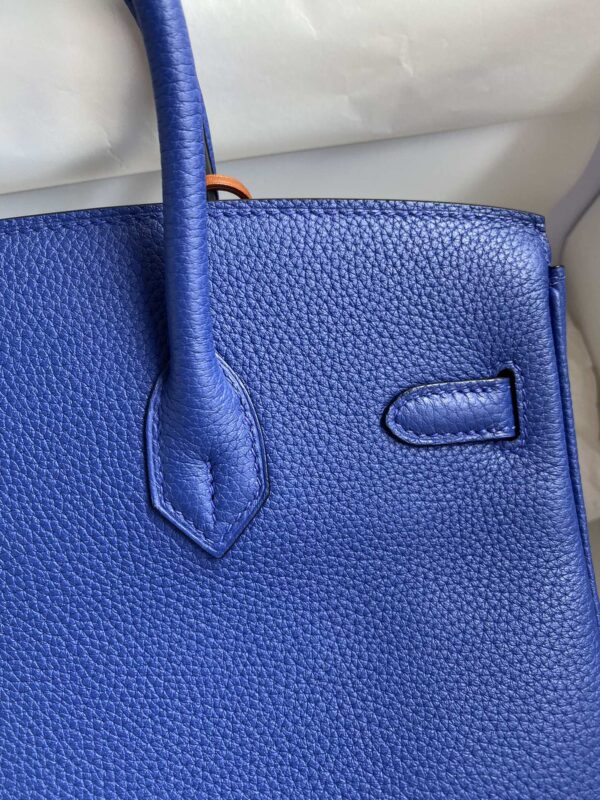 25cm-35cm Classic Bags