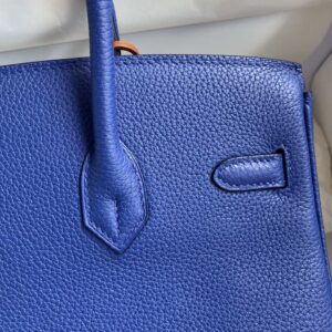 25cm-35cm Classic Bags