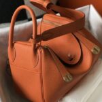 Classic Bags