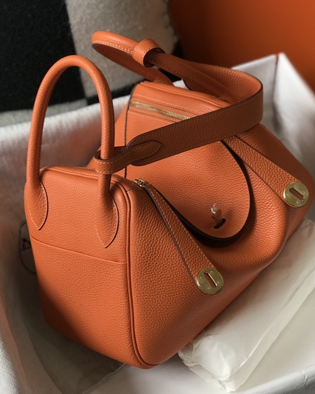 Classic Bags